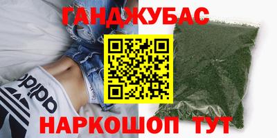 мдпв Пыть-Ях