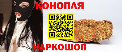 мдпв Пыть-Ях