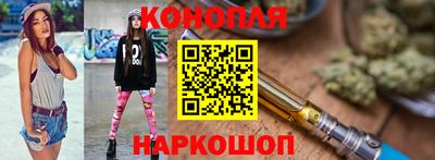 мдпв Пыть-Ях