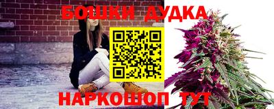 мдпв Пыть-Ях