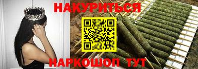 мдпв Пыть-Ях