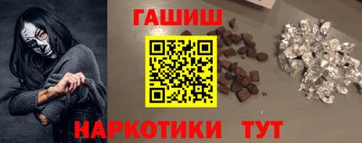 мдпв Пыть-Ях